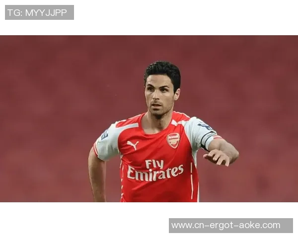 欢腾！阿尔特塔续约倒计时，砸亿级转会费冲20年英超首冠，稳了？