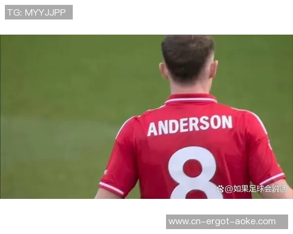 曼联赞同霍伊伦冬窗提早买断！4400万有助引援，阿莫林或强留两人