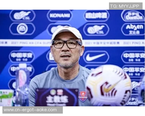 本年带队升超！铜梁龙官方：经友爱洽谈，主帅张外龙合同到期离任