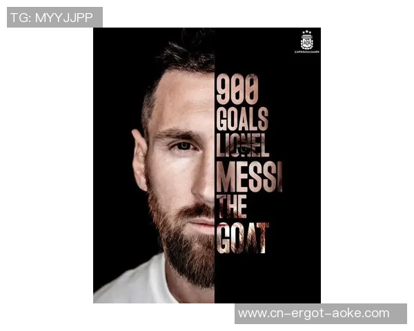 格策：世界杯绝杀阿根廷的那一刻靠的是天性；梅西是我的偶像