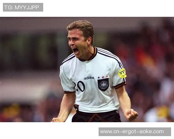 比埃尔霍夫：世界杯小组赛仅仅走个过场，德国队出线没问题