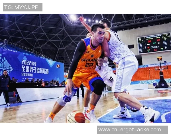 杨鸣盛赞广东独一档！杜锋奇妙回应：杨导是CBA+全运冠军教练