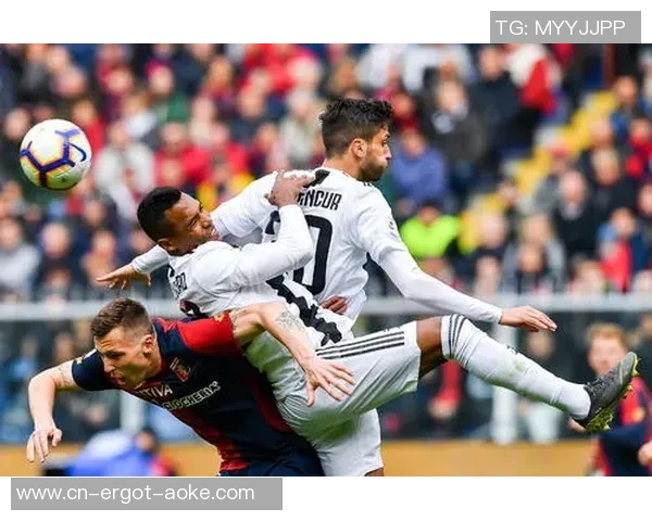 斯帕莱蒂：咱们需求进步传球质量和速度，弗拉霍维奇背部有些问题