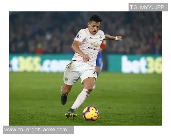 泰克斯特提出4亿镑收买报价？天空：复星集团无意彻底出售狼队