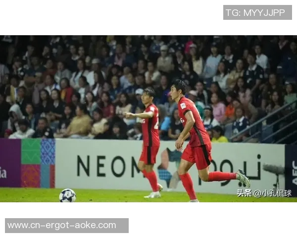 海港丢人丢大了！主场1-3惨败，沦为亚冠“鱼腩”，中超冠军不应如此